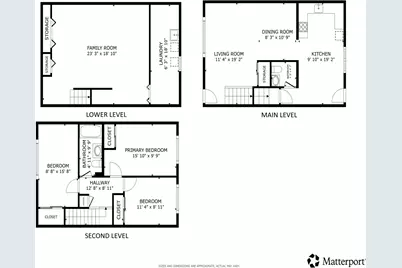 6306 N Hermitage Avenue #E, Chicago, IL 60660 - Photo 30