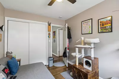 6306 N Hermitage Avenue #E, Chicago, IL 60660 - Photo 18
