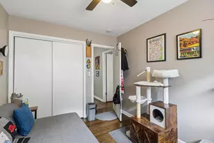 6306 N Hermitage Ave, Chicago, IL 60660 - Photo 18