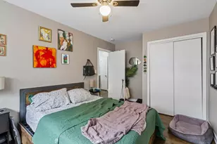 6306 N Hermitage Ave, Chicago, IL 60660 - Photo 16