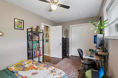 6306 N Hermitage Avenue #E, Chicago, IL 60660 - Photo 20
