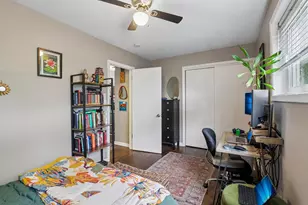 6306 N Hermitage Ave, Chicago, IL 60660 - Photo 20