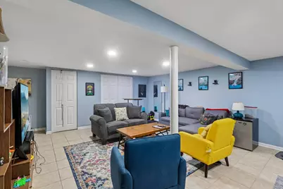 6306 N Hermitage Avenue #E, Chicago, IL 60660 - Photo 24
