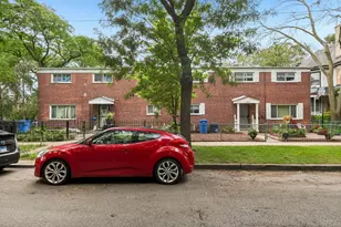 6306 N Hermitage Ave, Chicago, IL 60660 - Photo 2