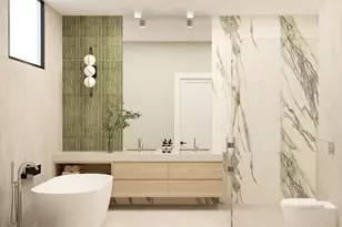2743 N Greenview Ave, Chicago, IL 60614 - Photo 6