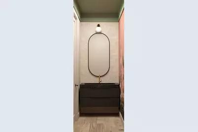 2743 N Greenview Avenue #1, Chicago, IL 60614 - Photo 8