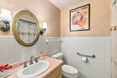 327 W Porter Street, Oglesby, IL 61348 - Photo 14