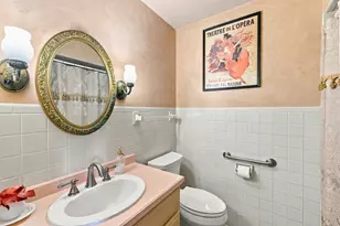 327 W Porter St, Oglesby, IL 61348 - Photo 14