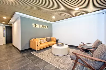 9396 Landings Lane #306, Des Plaines, IL 60016 - Photo 4