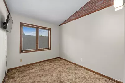 287 Holiday Drive, Lake Holiday, IL 60552 - Photo 68
