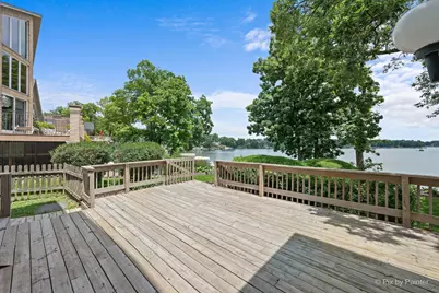 287 Holiday Drive, Lake Holiday, IL 60552 - Photo 38