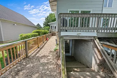 287 Holiday Drive, Lake Holiday, IL 60552 - Photo 60