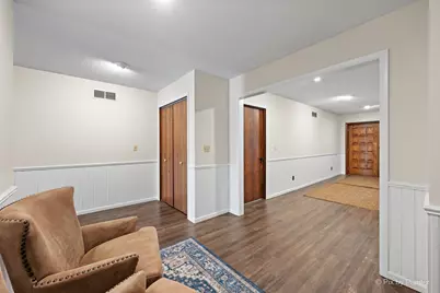 287 Holiday Drive, Lake Holiday, IL 60552 - Photo 8
