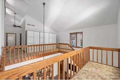 287 Holiday Drive, Lake Holiday, IL 60552 - Photo 70