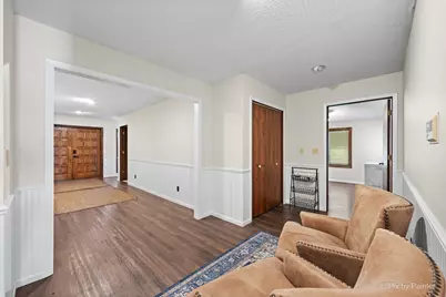 287 Holiday Drive, Lake Holiday, IL 60552 - Photo 16