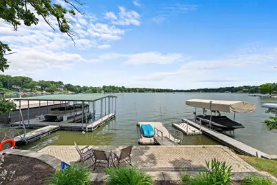 287 Holiday Drive, Lake Holiday, IL 60552 - Photo 76