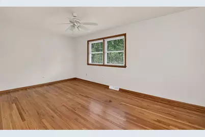 517 Barnsdale Road #A, La Grange Park, IL 60526 - Photo 12