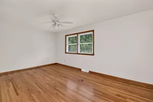 517 Barnsdale Rd, La Grange Park, IL 60526 - Photo 12