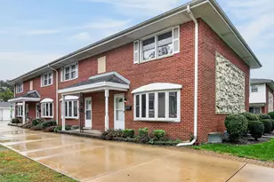 517 Barnsdale Rd, La Grange Park, IL 60526 - Photo 1