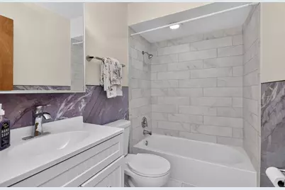 517 Barnsdale Road #A, La Grange Park, IL 60526 - Photo 14