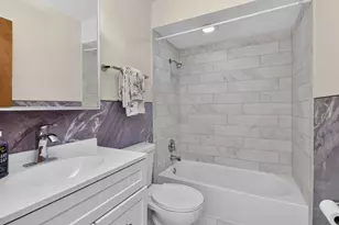 517 Barnsdale Rd, La Grange Park, IL 60526 - Photo 14