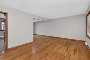517 Barnsdale Rd, La Grange Park, IL 60526 - Photo 4