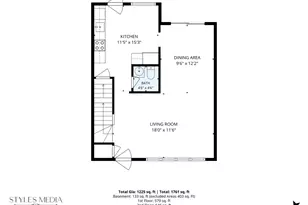 517 Barnsdale Rd, La Grange Park, IL 60526 - Photo 18