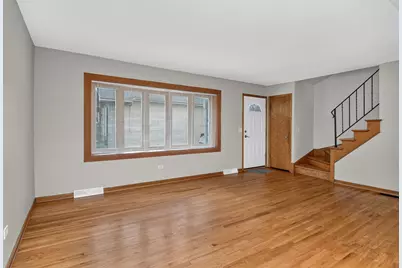 517 Barnsdale Road #A, La Grange Park, IL 60526 - Photo 2