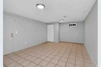 517 Barnsdale Road #A, La Grange Park, IL 60526 - Photo 16
