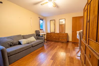 10300 S 75th Avenue, Palos Hills, IL 60465 - Photo 30