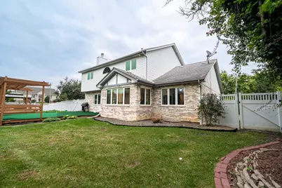 10300 S 75th Avenue, Palos Hills, IL 60465 - Photo 6