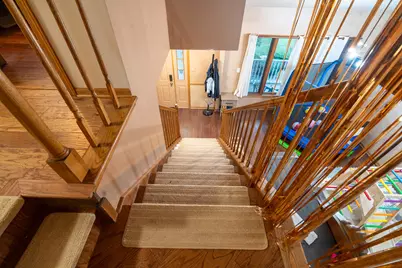 10300 S 75th Avenue, Palos Hills, IL 60465 - Photo 16