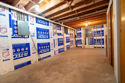 10300 S 75th Avenue, Palos Hills, IL 60465 - Photo 38