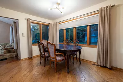 10300 S 75th Avenue, Palos Hills, IL 60465 - Photo 18