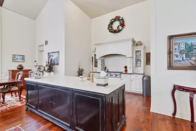 194 N Entrance Avenue, Kankakee, IL 60901 - Photo 20