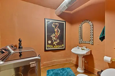 194 N Entrance Avenue, Kankakee, IL 60901 - Photo 26