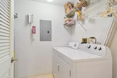501 Grosse Pointe Circle, Vernon Hills, IL 60061 - Photo 12