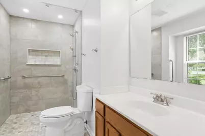 501 Grosse Pointe Circle, Vernon Hills, IL 60061 - Photo 16