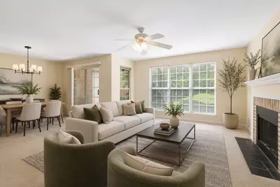 501 Grosse Pointe Circle, Vernon Hills, IL 60061 - Photo 8