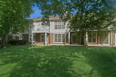 501 Grosse Pointe Circle, Vernon Hills, IL 60061 - Photo 18