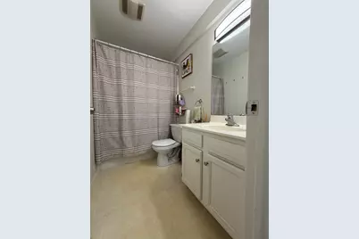 716 Elm Street #716, Algonquin, IL 60102 - Photo 12