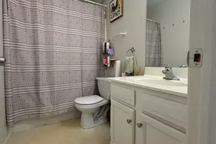 716 Elm St, Algonquin, IL 60102 - Photo 12