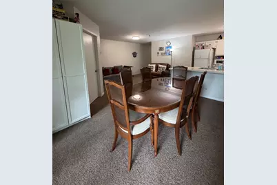 716 Elm Street #716, Algonquin, IL 60102 - Photo 8