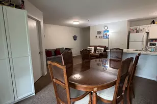 716 Elm St, Algonquin, IL 60102 - Photo 8