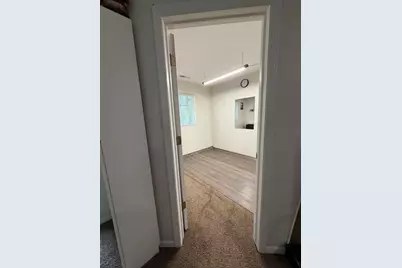 716 Elm Street #716, Algonquin, IL 60102 - Photo 16