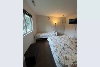 716 Elm Street #716, Algonquin, IL 60102 - Photo 6