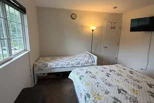 716 Elm St, Algonquin, IL 60102 - Photo 6