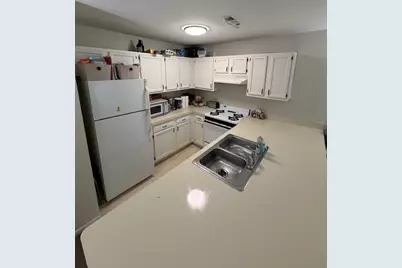 716 Elm Street #716, Algonquin, IL 60102 - Photo 14