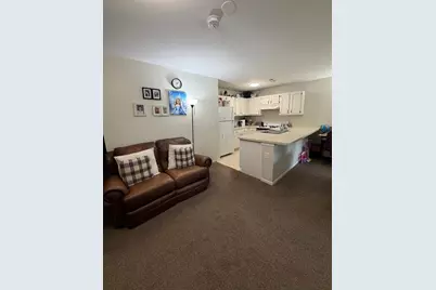 716 Elm Street #716, Algonquin, IL 60102 - Photo 4