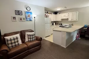 716 Elm St, Algonquin, IL 60102 - Photo 4